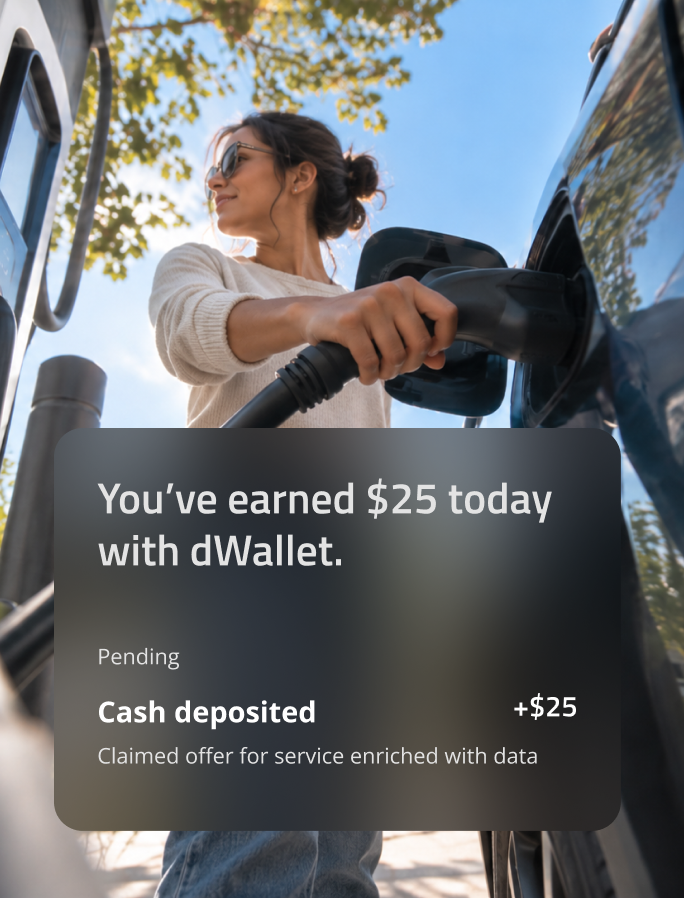 More value for your customers
